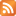 RSS - Strandfitness abonnieren